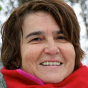 Cecilia targa benet