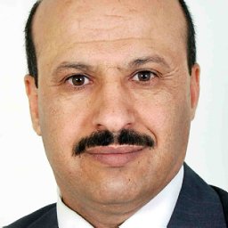 Adnan A. Abdulrazak