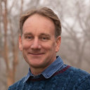 Mark Baudert Gush