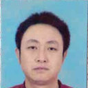 Fa-Bo Chen