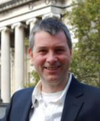 James Hone