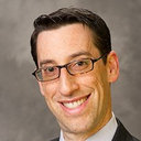 Michael A. Carrier