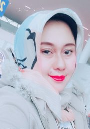 Wahyu Pudji Nugraheni