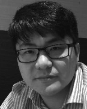 Mingxu Sun
