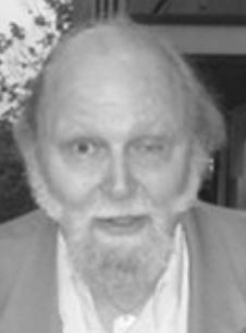 J. Lawrence Katz