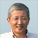 Koya Ariyoshi