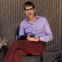 Sergio Gaudio