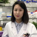 Qiuwan Zhang