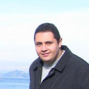Sherif Halawa