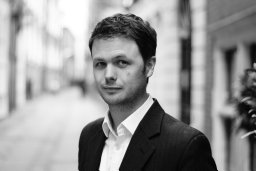 Michael Hallsworth