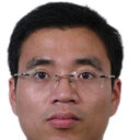 Tai-Quan Wu