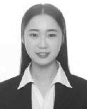 Xue Li