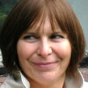 Iwona Flis-Kabulska