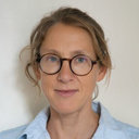 Irmela Zentner