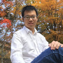 Wencheng Xu