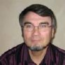 Gerard Ledoigt