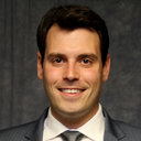 Brian M. Sandroff