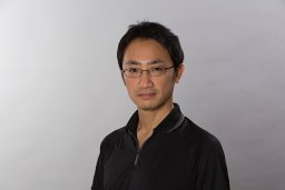 Tetsuya Sato