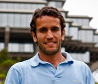 Jose Costa Pereira