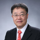 Kyoon Eon Kim