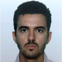 Abdullah Shaker Adam Al Awadhi