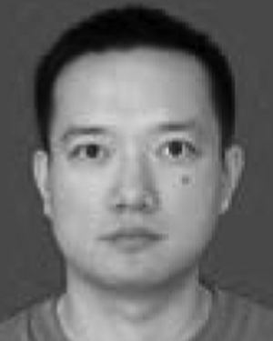Jiang Zhu