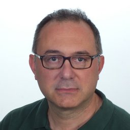 Simone Spada