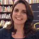 Aline Silva De Aguiar