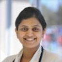 Preethi Nambi