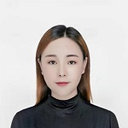 Yajie Wang
