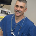 Robert S Greenberg