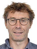 Personne Erwan