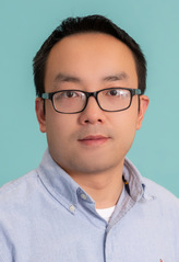 Yang Su