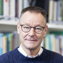 Erik Elgaard Sørensen