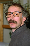 Paul-Louis George
