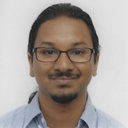 Eric Persaud