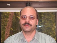 B. Farokhi