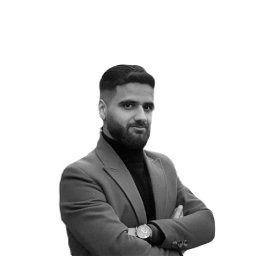 Amir Mohammadi
