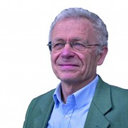 Serge Muller