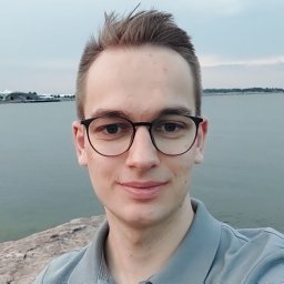 Lukas Rapp