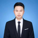 Ping Gao