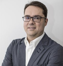 Oliveira Dauro Douglas