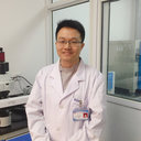 Pingfu Hou