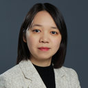 Ping Yu