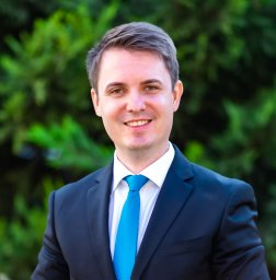Ioan-Iustin Vadana