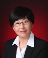 Xianghui Yu