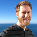 Christopher P. Walczak