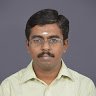 C. J. Raman