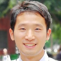 Runwei Yang