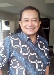 Eko Hendarto